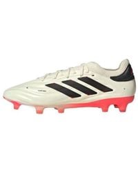 adidas - Copa Pure 2 Elite Kt Fg - Lyst
