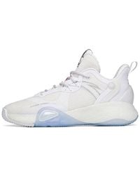 Anta - Bubble Bomb Cool' - Lyst