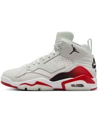 Nike - (Wmns) Jumpman 'Mvp Off Gym' - Lyst