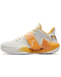 Anta - Kt Splash 4.0 Basketball Shoes 'Yangzhi Ganlu' - Lyst