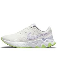 Nike - (Wmns) Renew Ride 2 'Summit Lilac' - Lyst