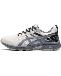 Asics - (Wmns) Gel-Venture 7 Mx - Lyst