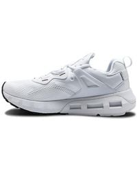Under Armour - Hovr Mega Mvmnt - Lyst