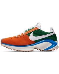 Nike - D/Ms/X Waffle 'Starfish Pine' - Lyst