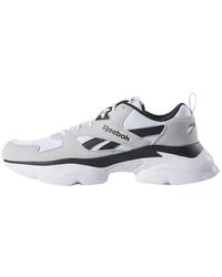 Reebok - Royal Bridge 3 'Light' - Lyst
