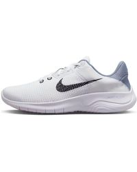 Nike - Flex Experience Run 11 Next Nature Extra Wide Ashen Slate' - Lyst