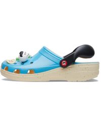 Crocs™ - X Pringles Classic Clog - Lyst