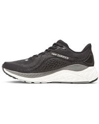 New Balance - (Wmns) Fresh Foam X 860 V13 - Lyst
