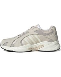 adidas - Crazychaos Shadow 2.0 'Halo Ivory' - Lyst