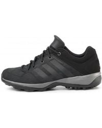 adidas - Daroga Plus Granite' - Lyst