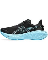 Asics - Novablast 4 'Lite Show Bright' - Lyst