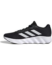 adidas - Shift Run Sneaker - Lyst