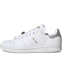 adidas - (Wmns) Stan Smith 'Paris' - Lyst