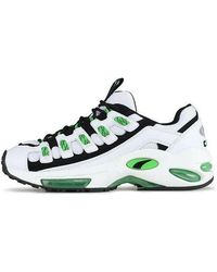PUMA - Cell Endura - Lyst
