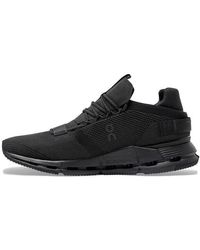 On Shoes - Cloudnova Eclipse' - Lyst