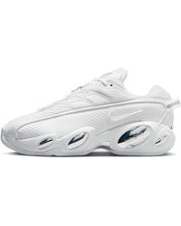 Nike - X Nocta Drake Glide - Lyst