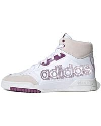 adidas - (Wmns) Drop Step Xl Tint' - Lyst