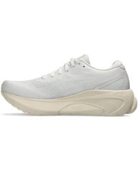 Asics - (Wmns) Gel-Kayano 30 Off' - Lyst