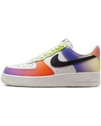 Nike - Air Force 1 '07 Shoes - Lyst