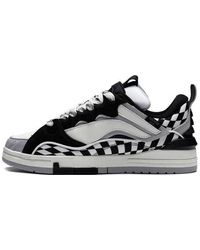 Li-ning - Superwave Golden - Lyst