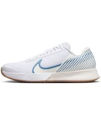 Nike - Court Air Zoom Vapor Pro 2 'Hard Court' - Lyst