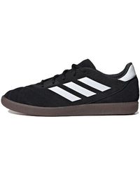 adidas - Sala Court - Lyst