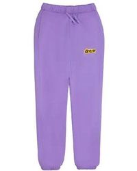 Drew House - Secret Sweatpant - Lyst