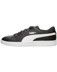 PUMA - Smash V2 - Lyst