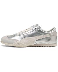 PUMA - Bella Sneakers - Lyst