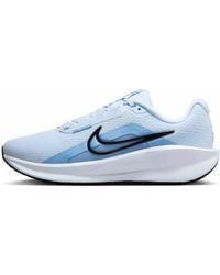 Nike - Downshifter 13 Road Running Shoes - Lyst