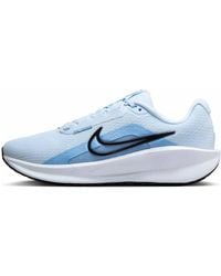 Nike - Downshifter 13 Road Running Shoes - Lyst