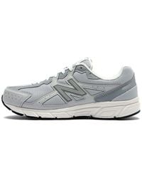 New Balance - (Wmns) 480V5 'For' - Lyst