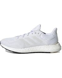 adidas - Pureboost 21 Dash' - Lyst