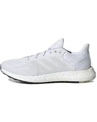 adidas - Pureboost 21 Dash' - Lyst