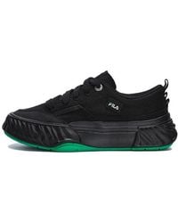 Fila - (Wmns) Runner - Lyst