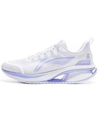 Li-ning - Wushi 5S 3.0 V2 - Lyst