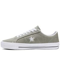 Converse - One Star Pro Ox Ja - Lyst
