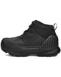 UGG - (Wmns) Neumel X Boot - Lyst