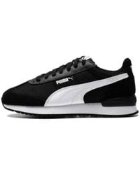 PUMA - Turin 3 - Lyst