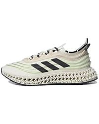 adidas - X Parley 4Dfwd 'Off Almost Lime' - Lyst