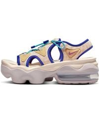 Nike - (Wmns) Air Max Koko Thick Sole Casual Fashion Sports Sandals - Lyst