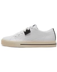 PUMA - Ever Sneakers - Lyst