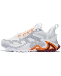 Li-ning - (Wmns) X-Claw Ace Neon' - Lyst