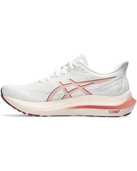 Asics - (Wmns) Gt-2000 12 Light Garnet' - Lyst