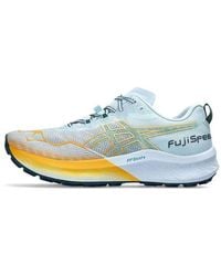 Asics - Fujispeed 2 'Light Bright' - Lyst