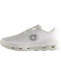On Shoes - X Kith Cloudzone Ice' - Lyst