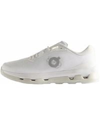 On Shoes - X Kith Cloudzone Ice' - Lyst