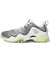 adidas - (Wmns) Codechaos 21 Primeblue Spikeless Golf Shoes One Pulse Lime' - Lyst