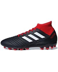 adidas - Predator 18.3 Ag - Lyst