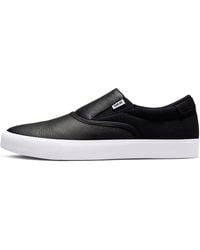 Nike - Sb Skateboard Zoom Verona Slip - Lyst